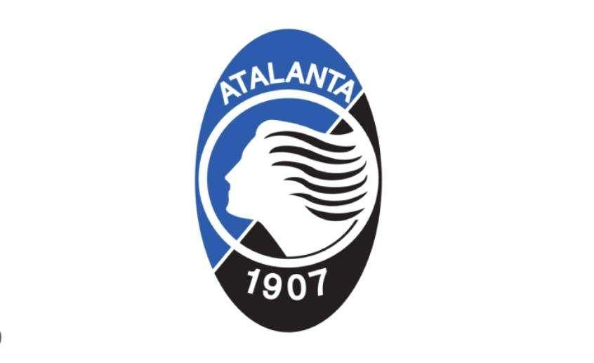 Atalanta punta sui giovani: tre nuovi innesti, potrebbero finire in Serie C