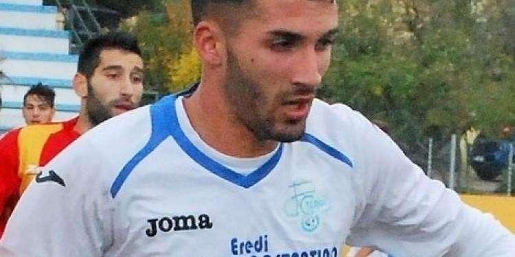 Latte Dolce, Palmas: "C'è entusiasmo quando ti alleni dopo una vittoria"