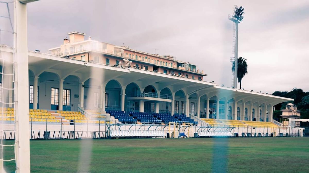 Verso Sanremese-Sestri Levante: il derby ligure che può valere il riscatto