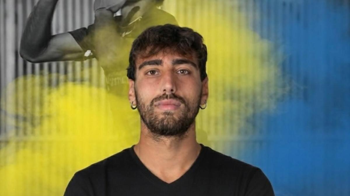 UFFICIALE: Diversi annunci di mercato da parte del Licata