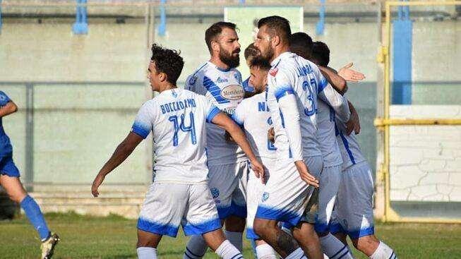 Girone H di serie D, quanti calciatori impiegati? Ben 43 per il Brindisi, meno della metà il Francavilla