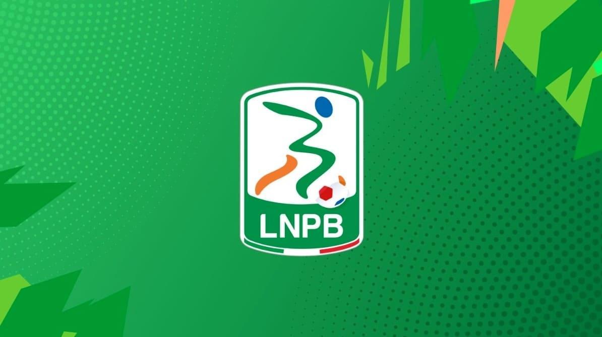 Serie B LIVE! Aggiornamenti in tempo reale delle sfide del 4° turno