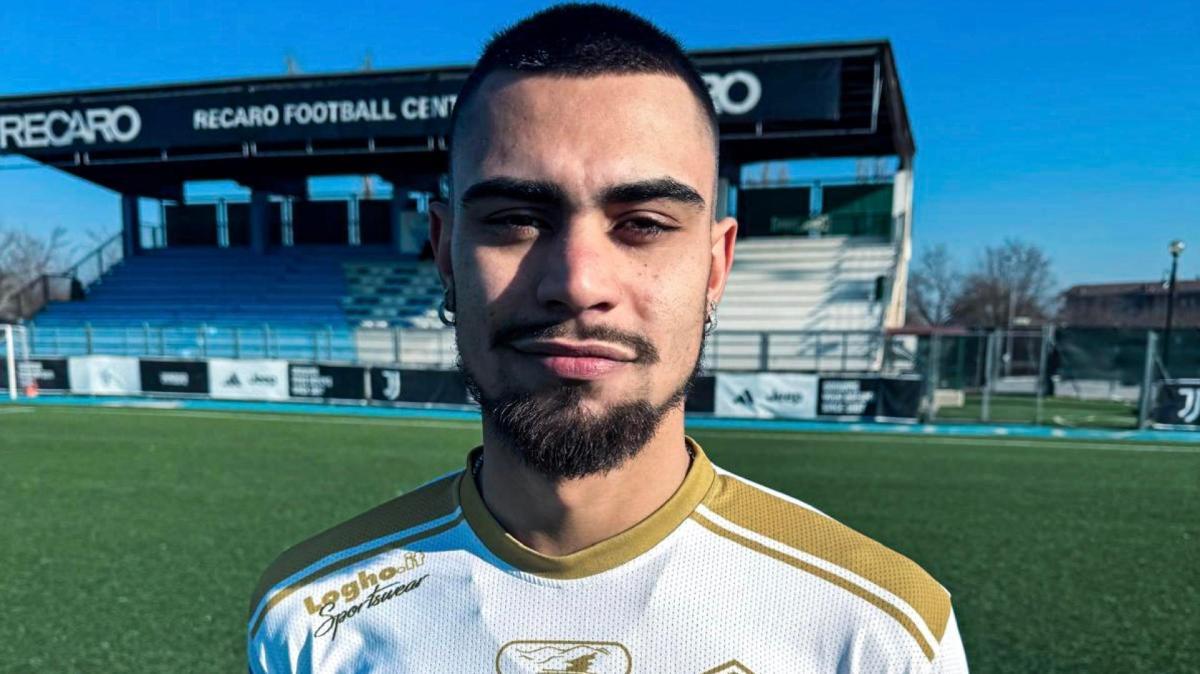 Svincolati - Sul mercato un 23enne per l'attacco