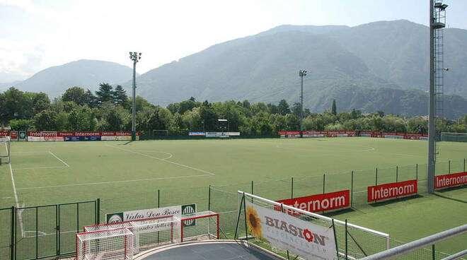 Serie D, girone C: si va verso il rinvio di una gara del prossimo week-end