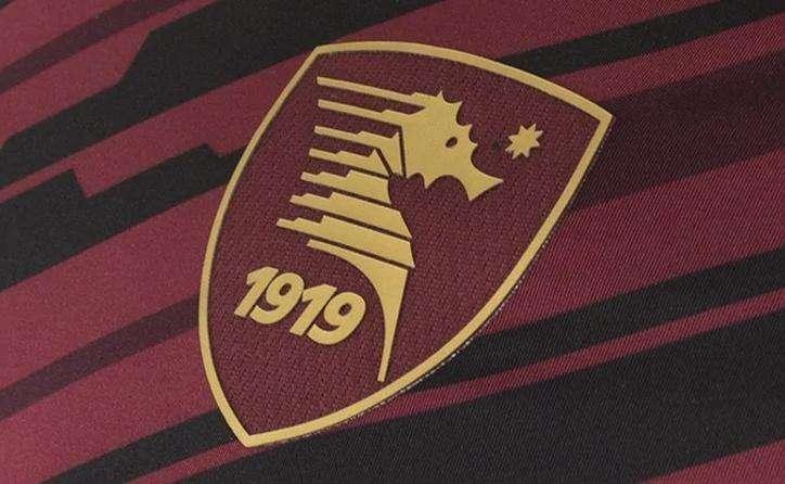 UFFICIALE: Salernitana, arriva Čevers dalla D: il lettone firma fino al 2027