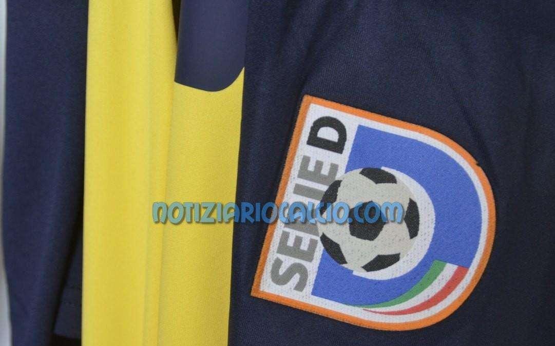 Ora ci sono tutte: ecco le magnifiche nove di Serie D che volano in Lega Pro
