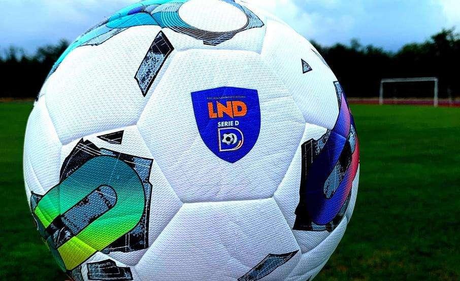 Serie D 2024 - 2025: la possibile composizione del girone B secondo l'IA