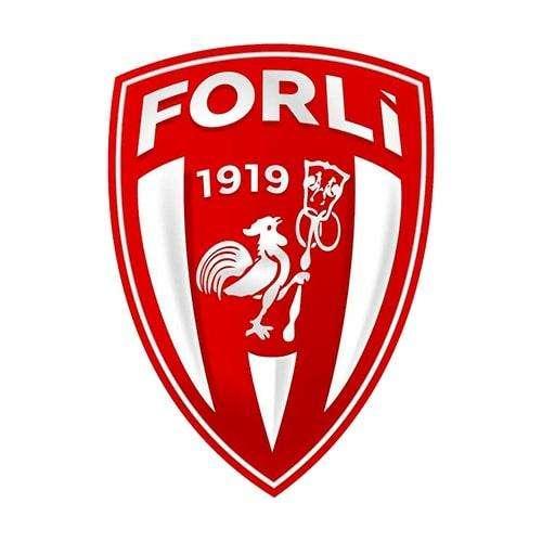 UFFICIALE: Forlì, ceduto un attaccante nel girone C