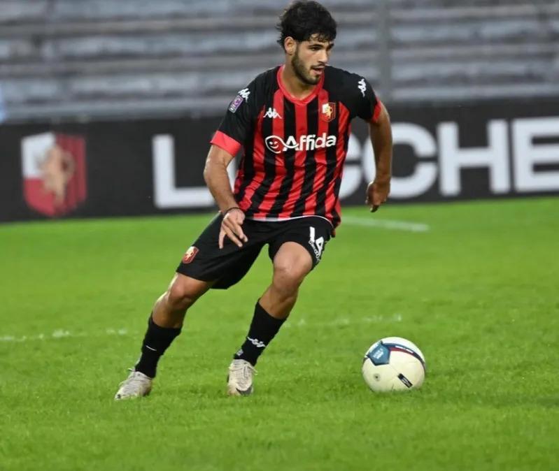 Perugia scatenato sul mercato: in arrivo un poker di colpi