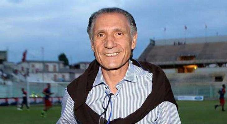Talsano, si è dimesso Ungaro. Panchina ad un ex Serie D