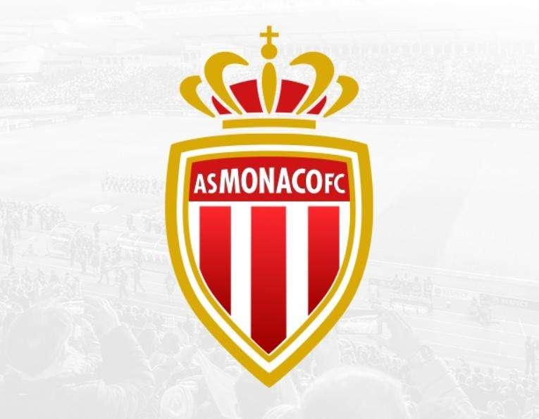 UFFICIALE: Monaco, preso un classe 2000 per il reparto d'attacco