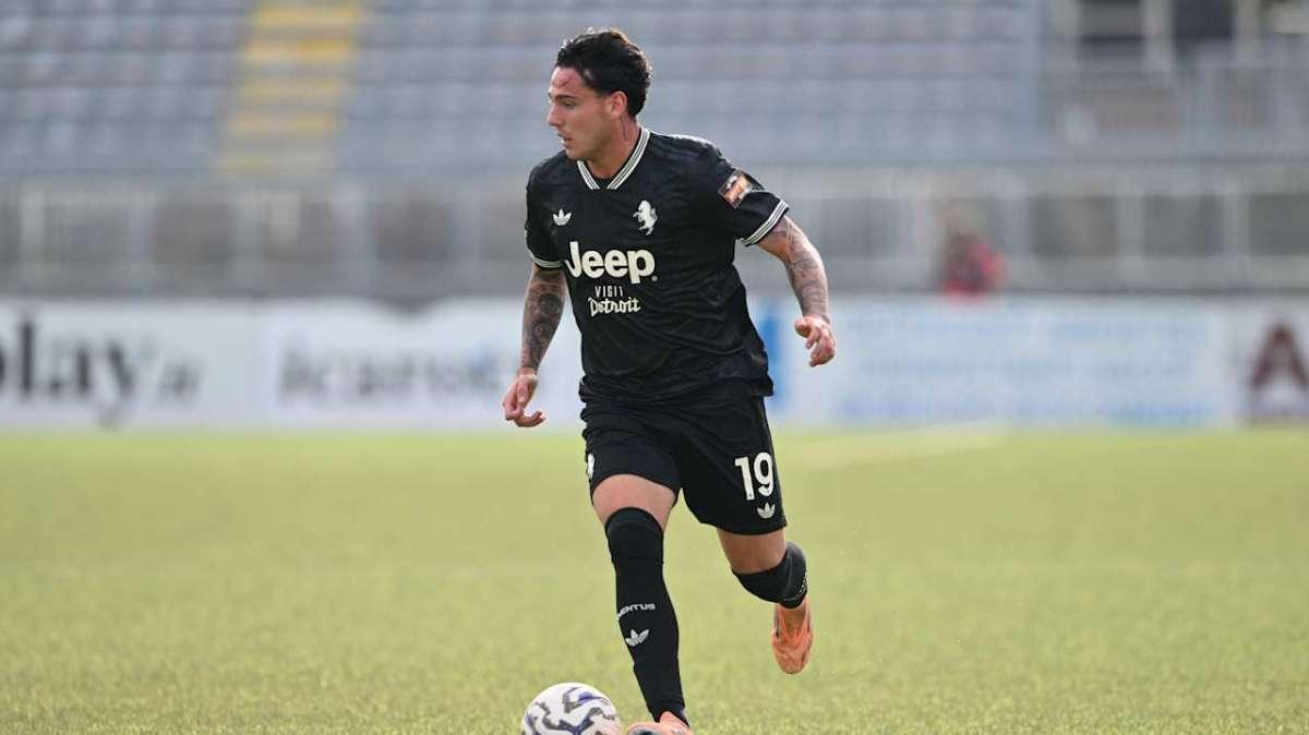 Serie C Girone A, chi vale di più? La classifica aggiornata dei talenti più costosi