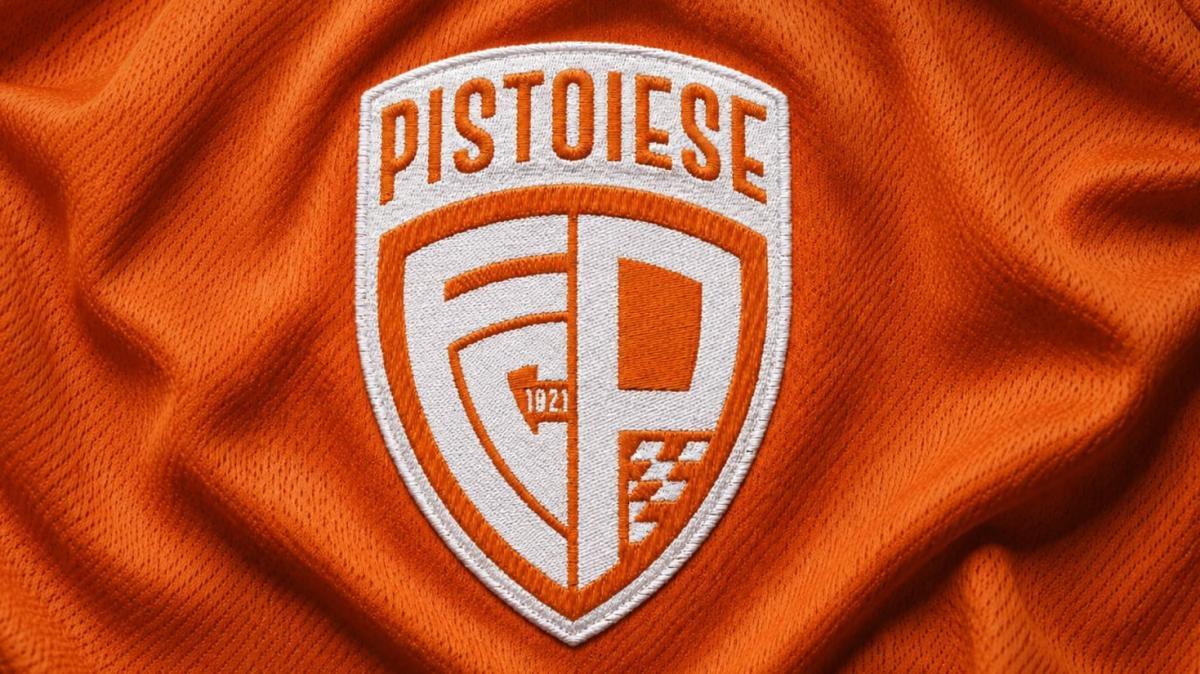 UFFICIALE: Pistoiese, arrivano tre profili under a rinforzare l'olandesina
