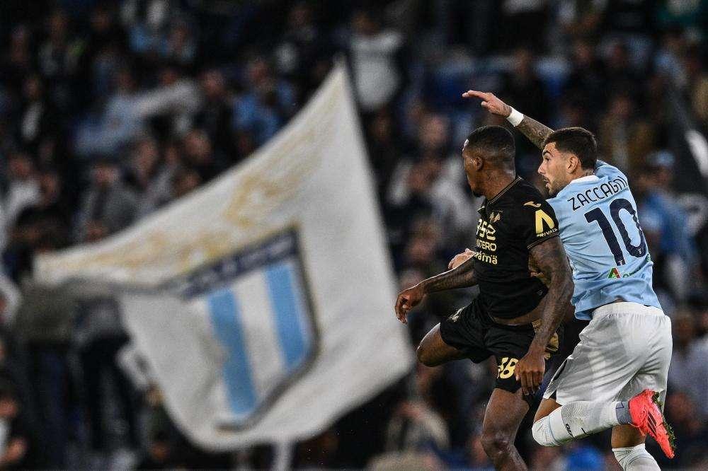 Napoli, è già gennaio: caccia ad un esterno destro?