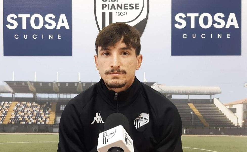 Pianese, Marino può seguire mister Bonuccelli? 