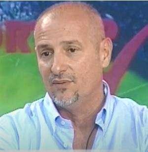 Rino D'Agnelli