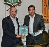 Il Legnago diventa un SRL
