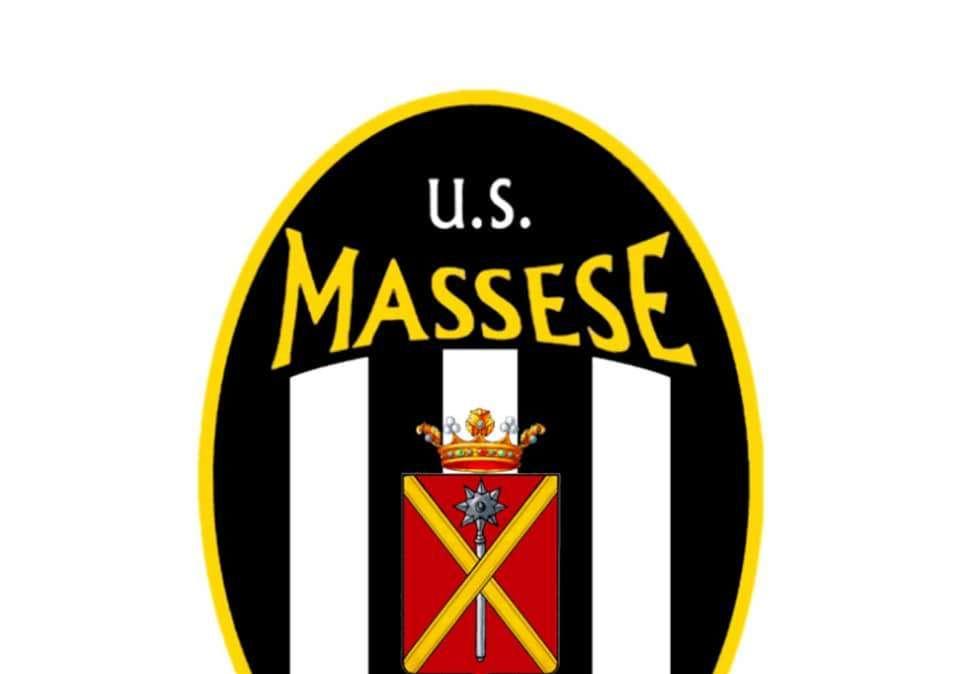 UFFICIALE: La Massese opta per l'esonero del mister