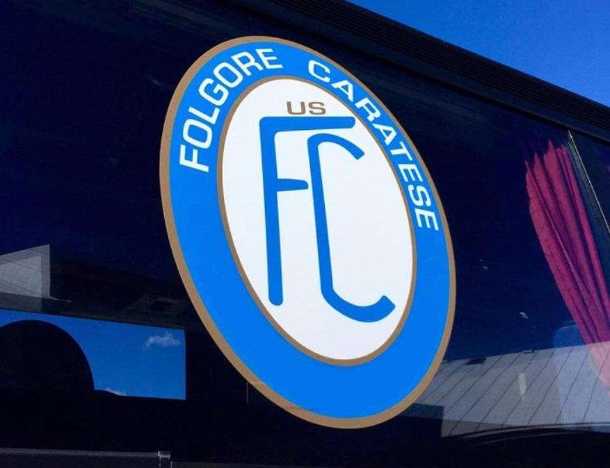 Folgore Caratese all'esame Castellanzese. La Logno boys pronta al riscatto