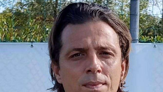 Badesse, Guerri: «Ho bisogno prima di uomini che di calciatori»