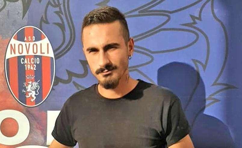 Fatale incidente: muore giovane calciatore dilettanti di 26 anni