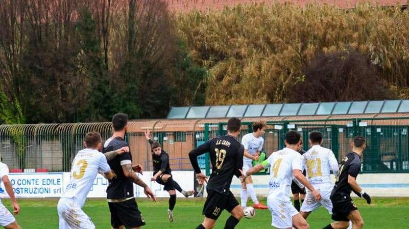 Carpi: i calciatori convocati per la sfida di oggi col Corticella