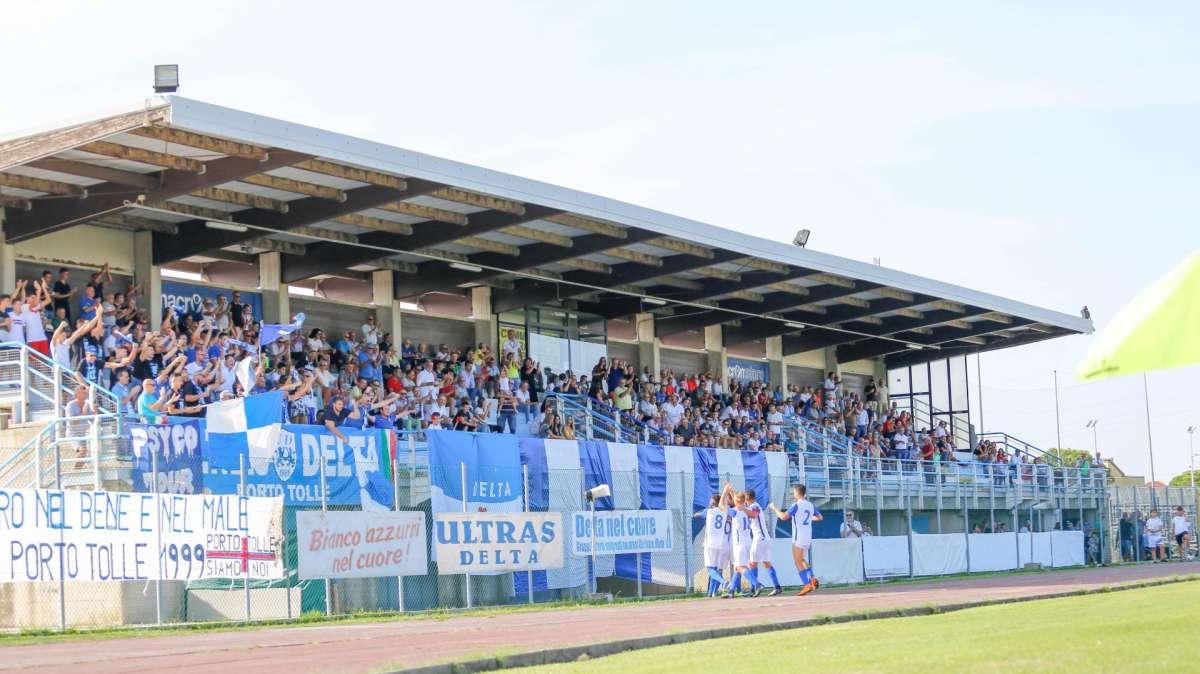 CLAMOROSO - Una società di serie D potrebbe rinunciare all'iscrizione