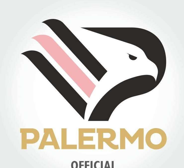 Palermo, grave lutto per il direttore sportivo Castagnini 
