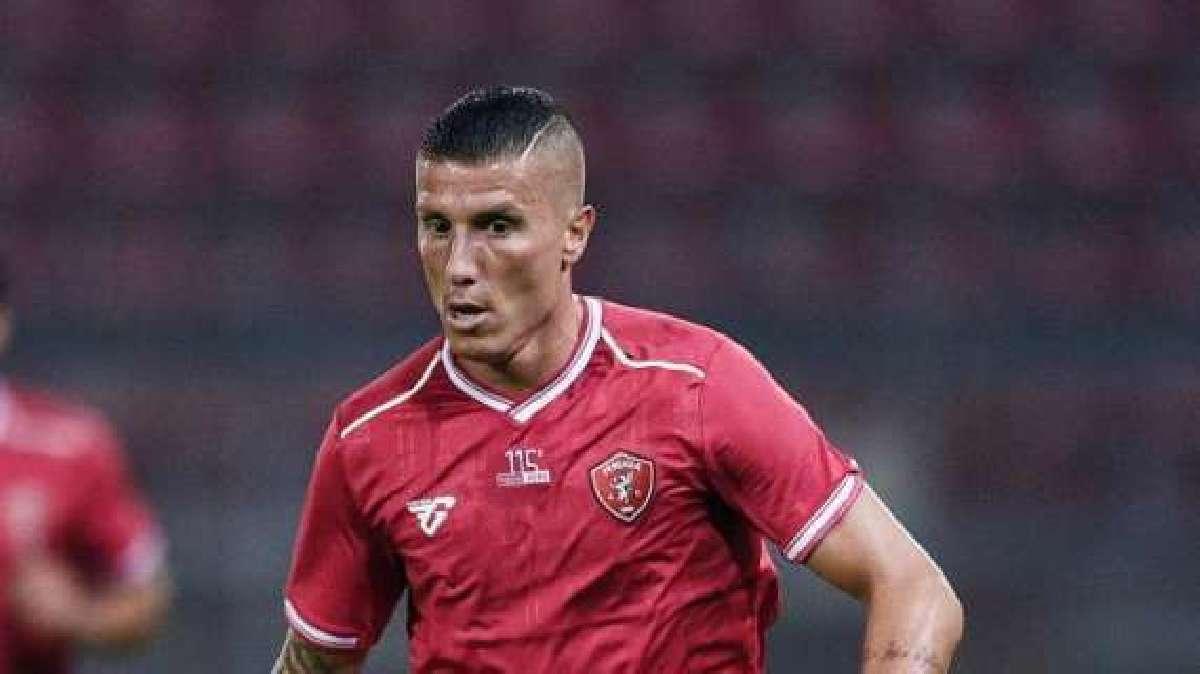 Perugia shock, tegola pesantissima: stagione finita per il big biancorosso?