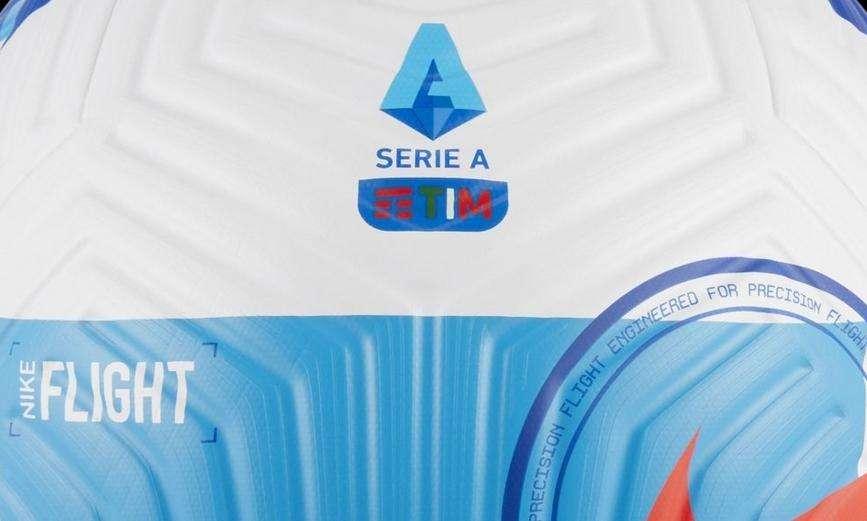 Serie A, tutte le decisioni del giudice sportivo