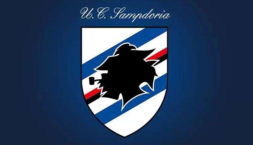 UFFICIALE: La Sampdoria passa di mano, la nota del club blucerchiato