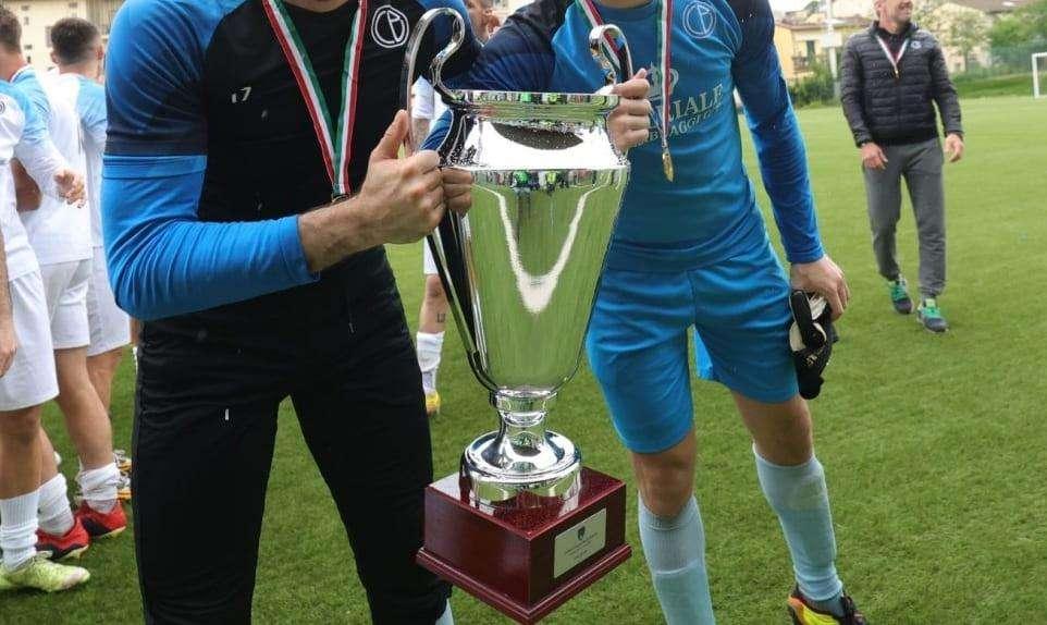Coppa Italia di Serie D: ora è ufficiale, ecco la Finale