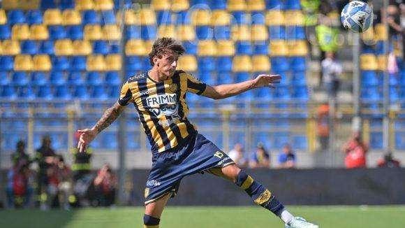 Serie B, gli under 21 più utilizzati: Desplanches davanti a Mussolini e Bertola