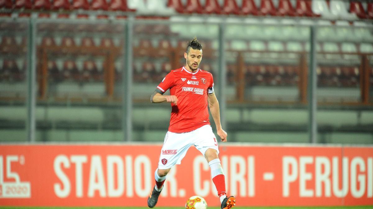 Svincolati - Sul mercato un centrale di 37 anni con quasi 400 presenze tra Serie A, B e Championship