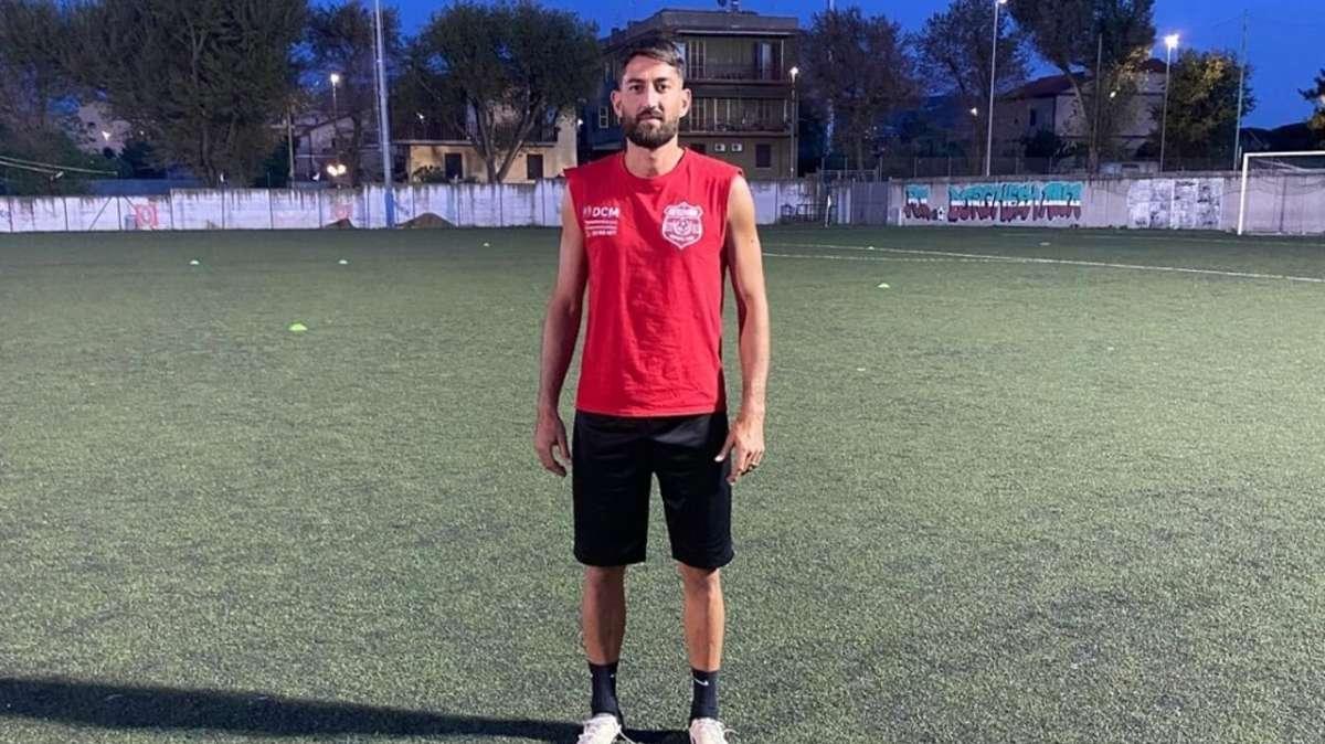 Il Padova offre Rossini, ma la Triestina dice no: Tesser vuole altro