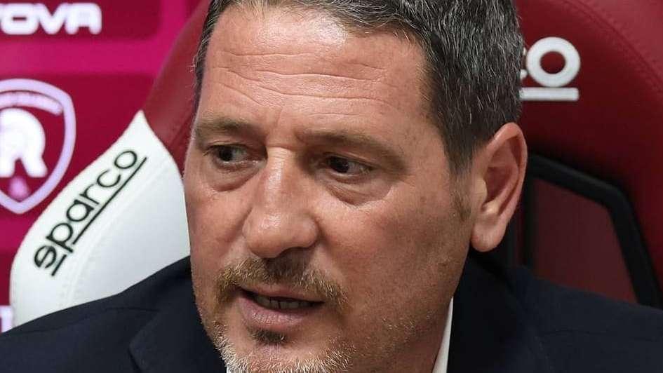 Reggina, persino il quarto posto è a rischio: ed ora sono tutti sotto esame