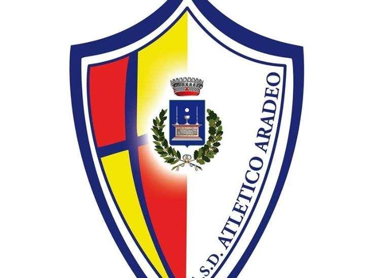Atletico Ardeo, è addio col tecnico Tartaglia: era stato riconfermato...