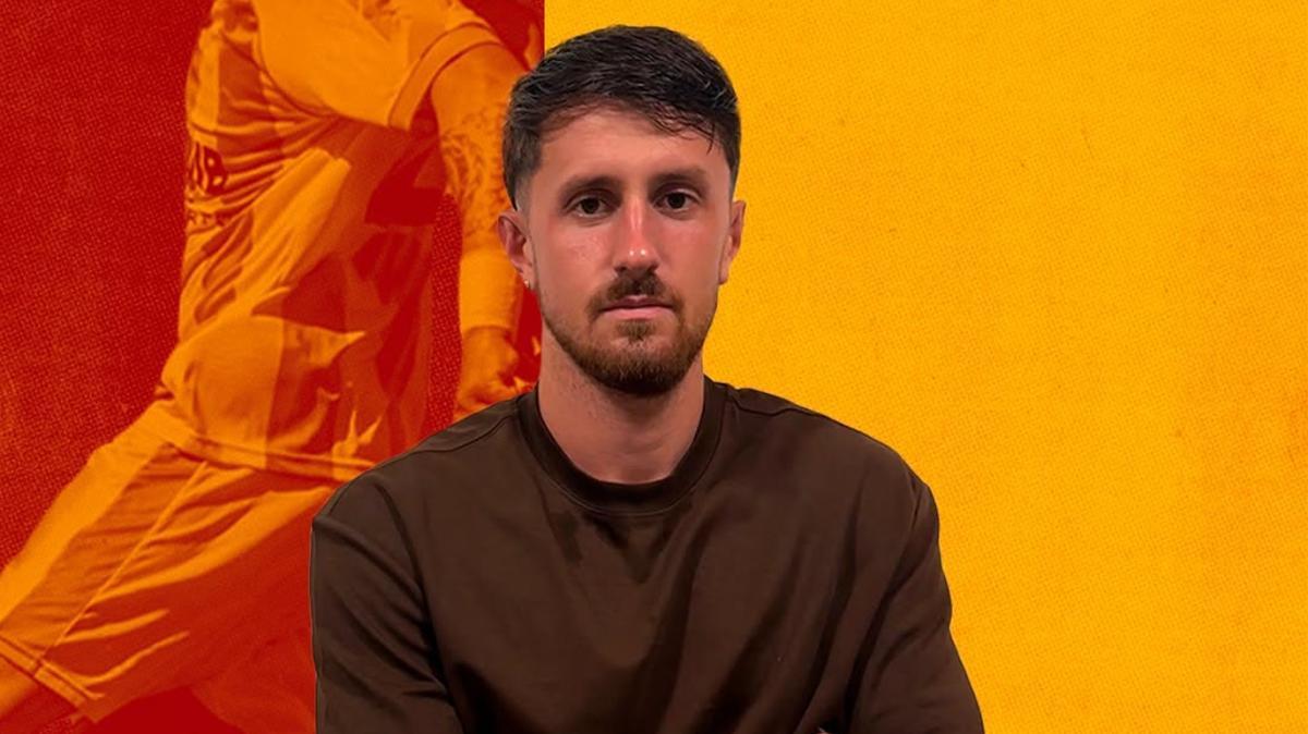 Colpo di mercato per la Nuova Igea Virtus: arriva il difensore Sean Martinelli