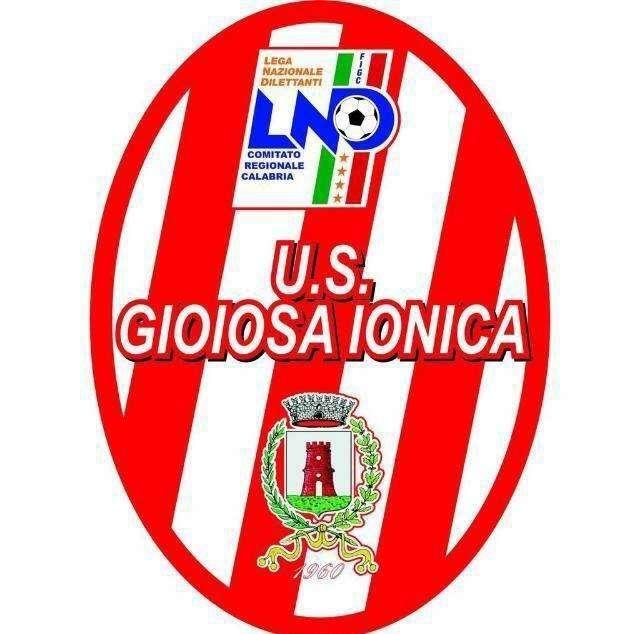 UFFICIALE: Gioiosa Jonica, si dimette Marasco insieme al suo vice