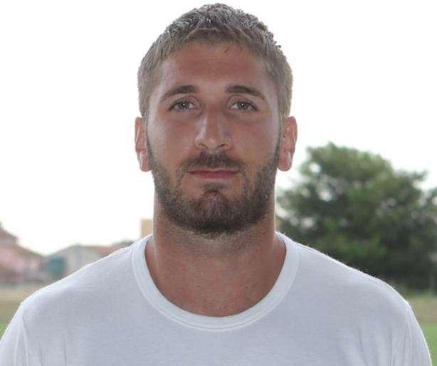 Castelfidardo, David: «Ci aspetta un campionato molto duro»