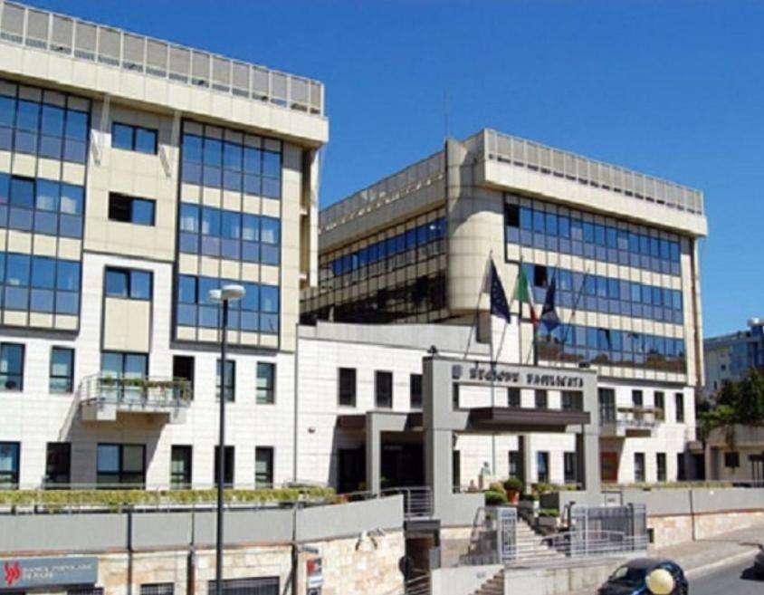 La Regione Basilicata ferma i Dilettanti a tutti i livelli. Ecco l'Ordinanza