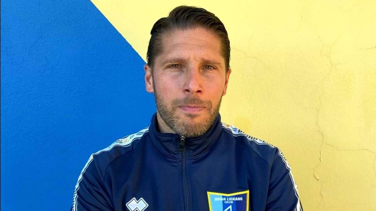Se Perticone vola in Serie C, il Mestre ha già scelto il suo erede? La situazione