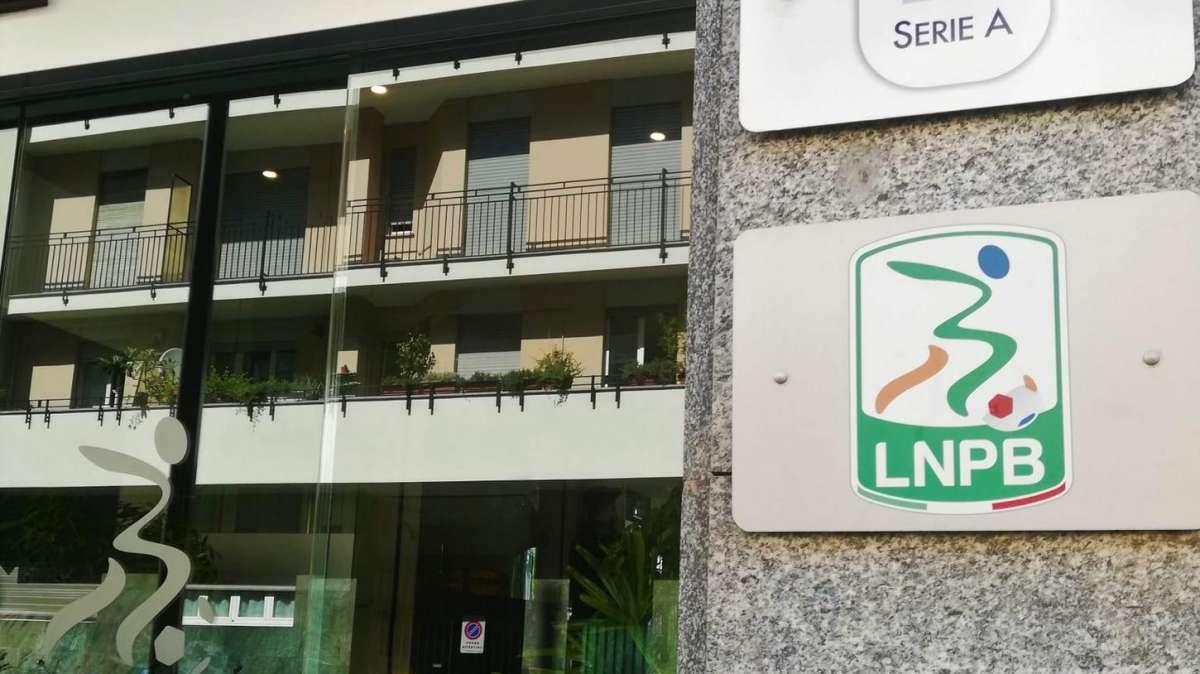Serie B, il risultato finale delle gare delle 15:00 del 20° turno