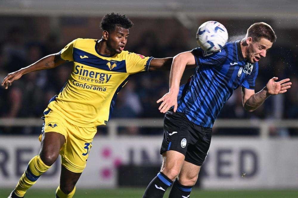 Cabal è della Juventus, svelate le cifre dell'operazione di calciomercato