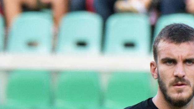 Pescara: accordo ai dettagli per una vecchia conoscenza di Baldini