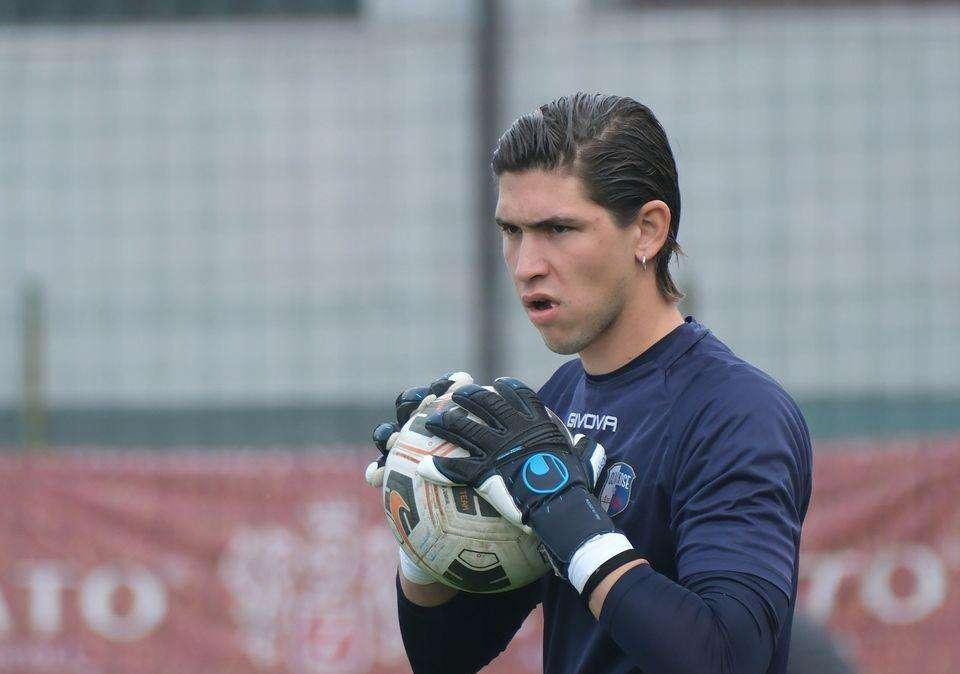 Svincolati - Classe '99 con diverse stagioni al Chievo Verona