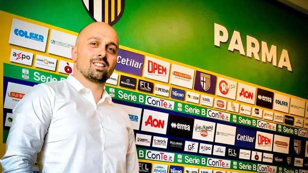 Dal passato in Serie A al Campodarsego: ecco chi è il nuovo uomo mercato nel mirino biancorosso