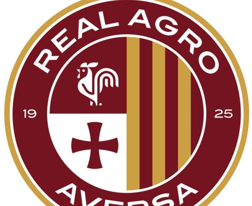 BREAKING NEWS - Quattro positivi al covid-19 anche al Real Aversa e salta la gara col Nardò
