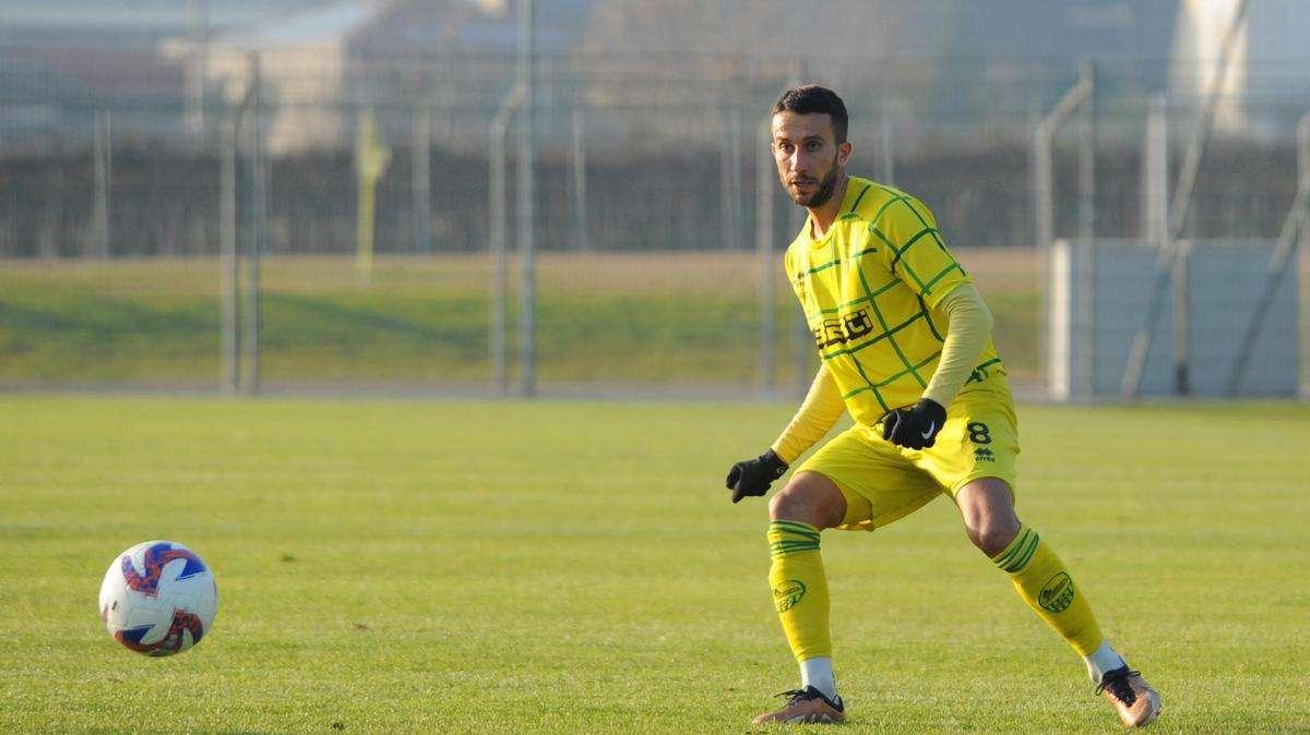 Serie D: ecco chi sforna più assist nel girone C