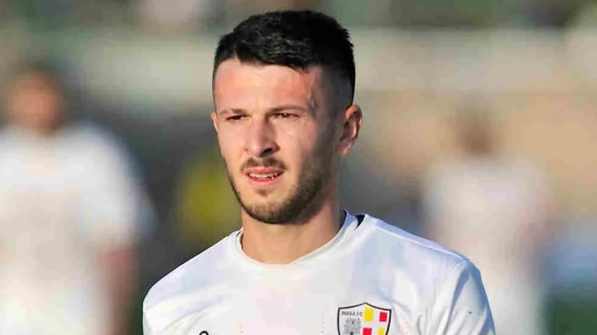 Reggina, Romairone scatenato: in arrivo un altro colpaccio